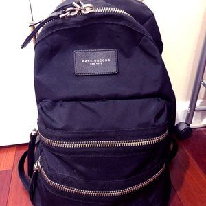 Marc Jacobs Backpack